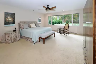 947 Galloping Hill Road, Fairfield, CT 06824 - Photo 16