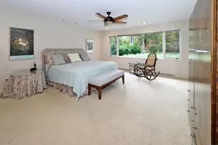 947 Galloping Hill Rd, Fairfield, CT 06824 - Photo 16