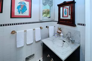 947 Galloping Hill Rd, Fairfield, CT 06824 - Photo 26