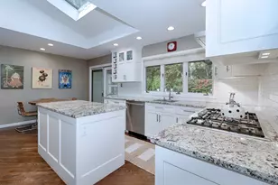 947 Galloping Hill Rd, Fairfield, CT 06824 - Photo 6