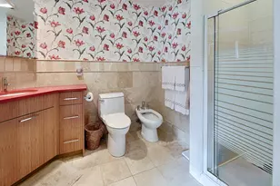 947 Galloping Hill Rd, Fairfield, CT 06824 - Photo 18