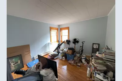 136 Wyoming Avenue, Torrington, CT 06790 - Photo 12