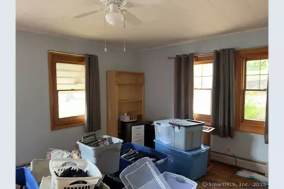 136 Wyoming Avenue, Torrington, CT 06790 - Photo 4