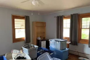 136 Wyoming Ave, Torrington, CT 06790 - Photo 4