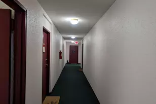 41 Balance Rock Rd, Seymour, CT 06483 - Photo 12