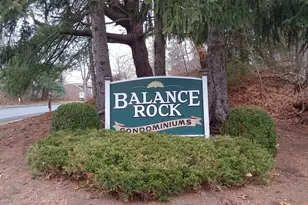 41 Balance Rock Rd, Seymour, CT 06483 - Photo 1