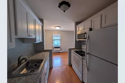 41 Balance Rock Road #APT 16, Seymour, CT 06483 - Photo 2