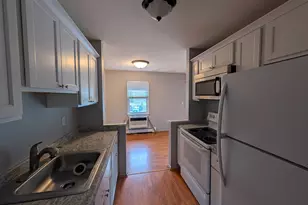 41 Balance Rock Rd, Seymour, CT 06483 - Photo 2