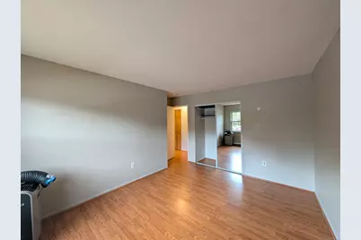 41 Balance Rock Road #APT 16, Seymour, CT 06483 - Photo 8