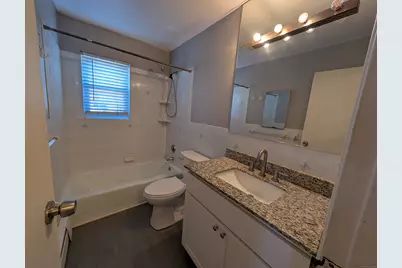 41 Balance Rock Road #APT 16, Seymour, CT 06483 - Photo 10