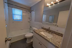 41 Balance Rock Rd, Seymour, CT 06483 - Photo 10