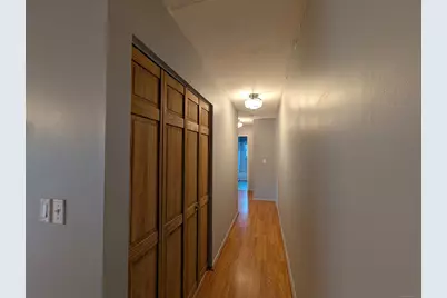 41 Balance Rock Road #APT 16, Seymour, CT 06483 - Photo 6