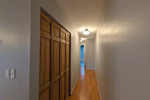 41 Balance Rock Rd, Seymour, CT 06483 - Photo 6