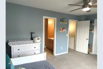 277 Reservoir Avenue #701, Meriden, CT 06451 - Photo 16