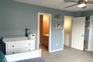 277 Reservoir Ave, Meriden, CT 06451 - Photo 16