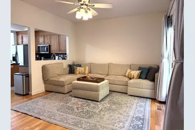 277 Reservoir Avenue #701, Meriden, CT 06451 - Photo 8