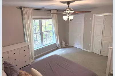 277 Reservoir Avenue #701, Meriden, CT 06451 - Photo 18