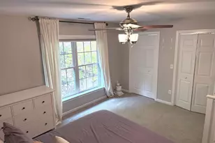 277 Reservoir Ave, Meriden, CT 06451 - Photo 18