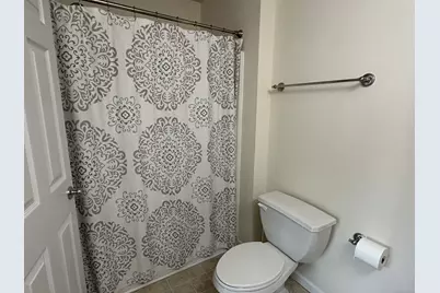 277 Reservoir Avenue #701, Meriden, CT 06451 - Photo 22