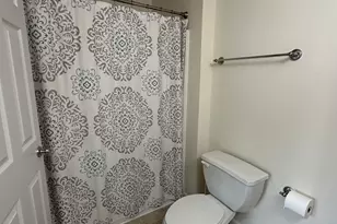 277 Reservoir Ave, Meriden, CT 06451 - Photo 22