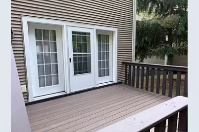 277 Reservoir Avenue #701, Meriden, CT 06451 - Photo 14