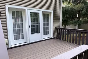 277 Reservoir Ave, Meriden, CT 06451 - Photo 14