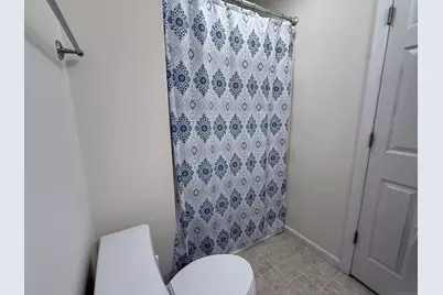 277 Reservoir Avenue #701, Meriden, CT 06451 - Photo 20