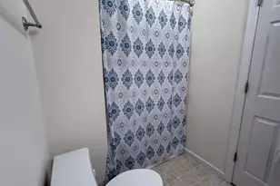 277 Reservoir Ave, Meriden, CT 06451 - Photo 20