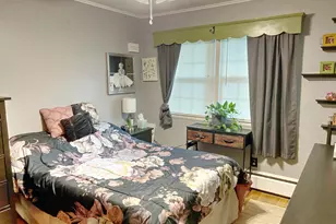 33 Patmar Dr, Monroe, CT 06468 - Photo 10