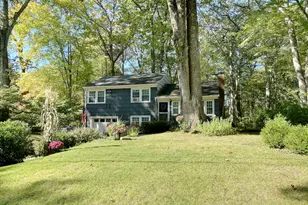 33 Patmar Dr, Monroe, CT 06468 - Photo 2