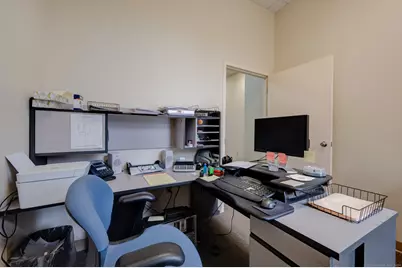 72 West Stafford Road #C3, Stafford, CT 06076 - Photo 20