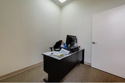 72 West Stafford Road #C3, Stafford, CT 06076 - Photo 16