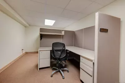 72 West Stafford Road #C3, Stafford, CT 06076 - Photo 26