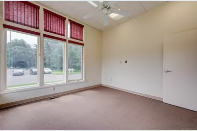 72 West Stafford Road #C3, Stafford, CT 06076 - Photo 14
