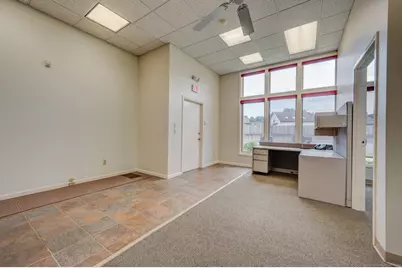 72 West Stafford Road #C3, Stafford, CT 06076 - Photo 4