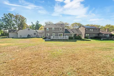 30 Tunxis Circle, Meriden, CT 06450 - Photo 32