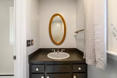 30 Tunxis Circle, Meriden, CT 06450 - Photo 6