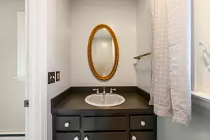 30 Tunxis Cir, Meriden, CT 06450 - Photo 6