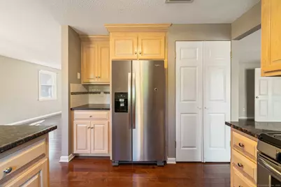 30 Tunxis Circle, Meriden, CT 06450 - Photo 16