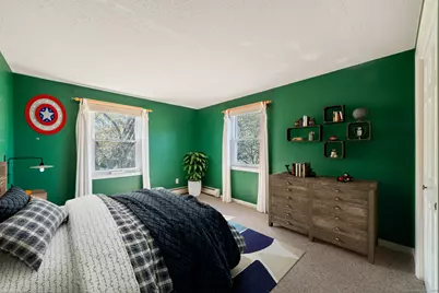 30 Tunxis Circle, Meriden, CT 06450 - Photo 28