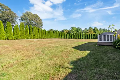 30 Tunxis Circle, Meriden, CT 06450 - Photo 30