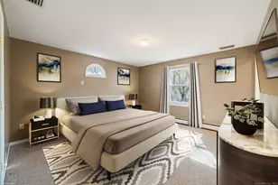 30 Tunxis Cir, Meriden, CT 06450 - Photo 18