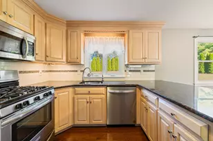 30 Tunxis Cir, Meriden, CT 06450 - Photo 14