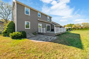 30 Tunxis Cir, Meriden, CT 06450 - Photo 36