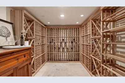 6 Nutcracker Lane, Westport, CT 06880 - Photo 30