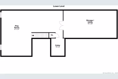 6 Nutcracker Lane, Westport, CT 06880 - Photo 40