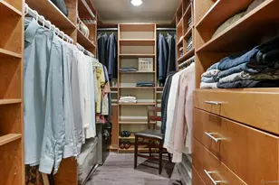 6 Nutcracker Ln, Westport, CT 06880 - Photo 16