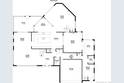 6 Nutcracker Lane, Westport, CT 06880 - Photo 38
