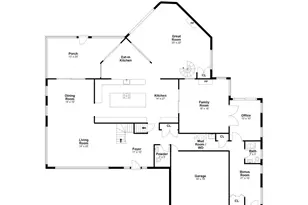 6 Nutcracker Ln, Westport, CT 06880 - Photo 38