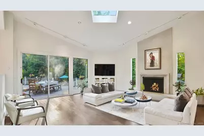 6 Nutcracker Lane, Westport, CT 06880 - Photo 8